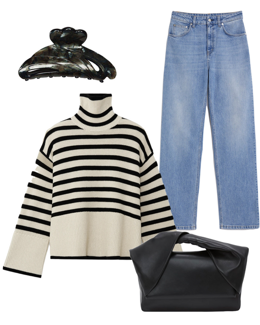 Stylingtips💫