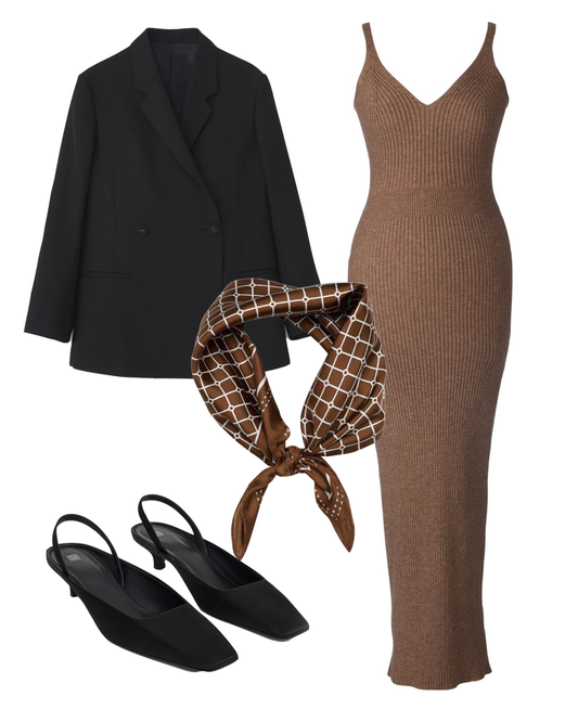 Stylingtips💫