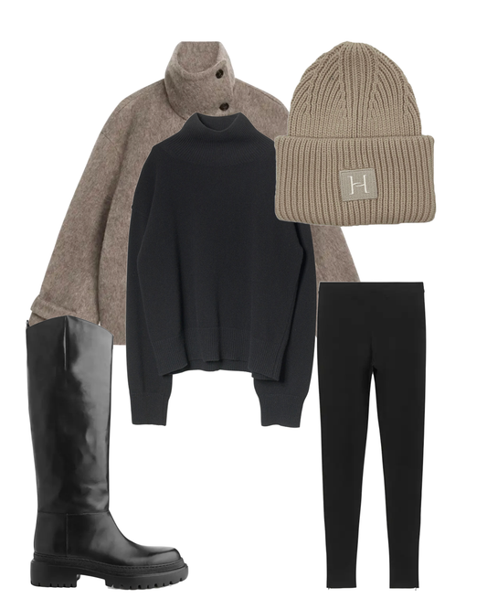 Stylingtips💫