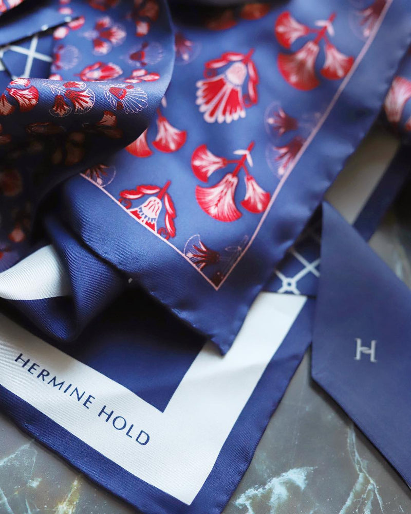 Lifestyle inspiration